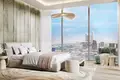 Kompleks mieszkalny New high-rise Rixos Residence with swimming pools, a wellness center and a conference room 2 minutes away from Burj Khalifa, Deira, Dubai