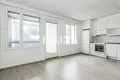 1 bedroom apartment 43 m² Vaasa sub-region, Finland
