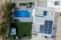 4 bedroom apartment 198 m² Oroklini, Cyprus