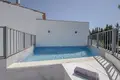 Casa 3 habitaciones 336 m² San Pedro Alcantara, Španjolska