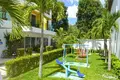 villa de 3 chambres 178 m² Kamala, Thaïlande