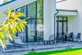 Дом 4 комнаты 130 м² Малое Васильково, Россия