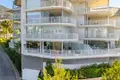 Appartement 2 chambres 100 m² Dos Hermanas, Espagne