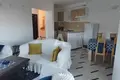 Mieszkanie 1 pokój 58 m² w Prijevor, Czarnogóra