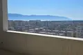 Wohnung 3 zimmer 385 m² Bashkia Vlore, Albanien