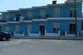 Hôtel 400 m² à Nouvelle-Potidée, Grèce