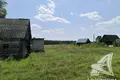 Земельные участки 37 м² Масевичи, Беларусь