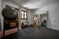 Maison 5 chambres 943 m² Benahavis, Espagne