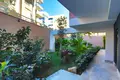 1 bedroom apartment 55 m² Muratpasa, Turkey