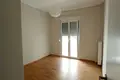 Mieszkanie 3 pokoi 83 m² Municipality of Athens, Grecja
