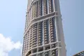 Complejo residencial Luxury apartments with panoramic views of the city, lagoons and beach, Nad Al Sheba 1, Dubai, UAE