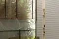 3-Zimmer-Villa 154 m² Tegalinggah, Indonesien