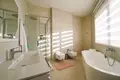 Villa  Tivat, Montenegro