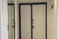 Вилла 6 комнат 360 м² Мезитли, Турция