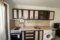 Wohnung 3 zimmer 158 m² Sweti Wlas, Bulgarien