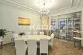2 bedroom apartment 134 m² Riga, Latvia