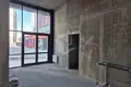 Office 53 m² in Minsk, Belarus