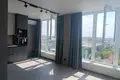 Квартира 1 комната 56 м² Одесса, Украина