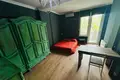 Офис 3 комнаты 100 м² в Тбилиси, Грузия