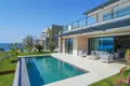 5 bedroom villa 320 m² Bodrum, Turkey