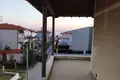 8 room house 186 m² Kalyves Polygyrou, Greece