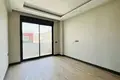 Willa 4 pokoi 115 m² Kemer, Turcja