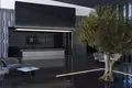 Appartement dans un nouvel immeuble The WaterWay by Prestige One