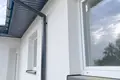 Villa 4 pièces 139 m² Rawa Mazowiecka, Pologne