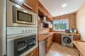 Apartamento 2 habitaciones 92 m² San Pedro Alcantara, Španjolska
