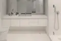 Apartamento 3 habitaciones 138 m² Arroios, Portugal
