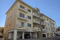 3 bedroom apartment 128 m² Limassol District, Cyprus