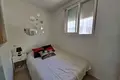 Apartamento 1 habitacion 53 m² San Pedro Alcantara, Španjolska