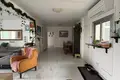 Apartamento 4 habitaciones 220 m² Limasol, Chipre