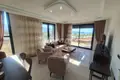 2 bedroom apartment 78 m² Akbuk, Turkey