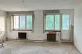 House 365 m² Cysc, Belarus