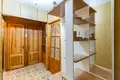 4 room apartment 59 m² Minsk, Belarus