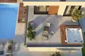 4 bedroom Villa 208 m² Grad Porec, Croatia