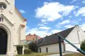 Casa 5 habitaciones 1 702 m² Gneixendorf, Austria