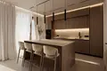 4 bedroom Villa 188 m² Skala Fourkas, Greece