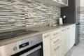 Wohnung 2 zimmer 65 m² Budva, Montenegro