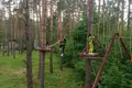 Hotel 3 500 m² Bobr, Belarus