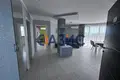 Квартира 2 комнаты 104 м² Равда, Болгария