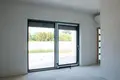 villa de 3 chambres 223 m² Grad Pula, Croatie