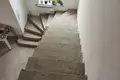 House 205 m² Krupicki sielski Saviet, Belarus
