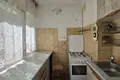 Appartement 2 chambres 45 m² Lodz, Pologne