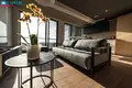 Apartamento 2 habitaciones 39 m² Palanga, Lituania