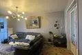 Appartement 4 chambres 100 m² Tbilissi, Géorgie