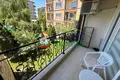 Mieszkanie 2 pokoi 80 m² Rawda, Bułgaria