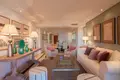Appartement 2 chambres 160 m² Estepona, Espagne