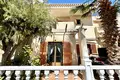 Townhouse 2 bedrooms 99 m² Orihuela, Spain